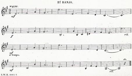 A Trip To Rocky Point - page 5a.