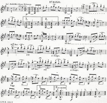 A Trip To Rocky Point - page 5b.