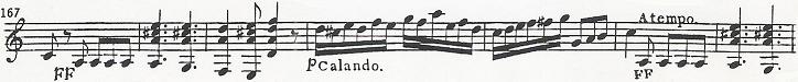 Sonate, Op74