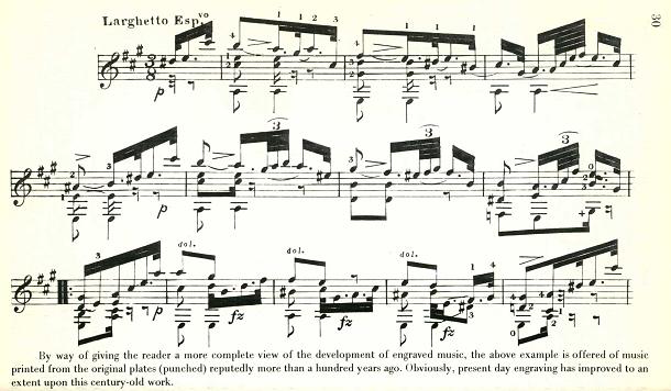 Ferranti engraving in Ross.