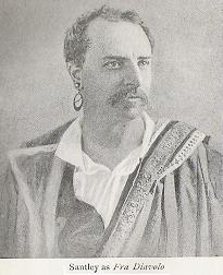 Fra Diavolo (Auber) on youtube.