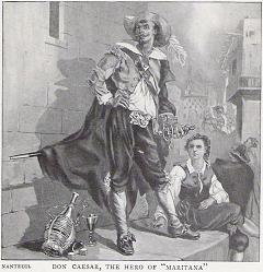 Maritana (Wallace) on youtube.