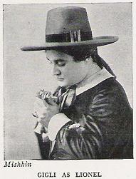 Martha No. 2 (Flotow) on youtube.