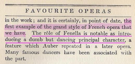 Masaniello (Auber) on youtube.