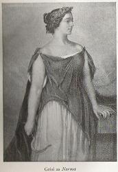 Norma No. 2 (Bellini) on youtube.