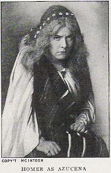 Il Trovatore (Verdi) on youtube.