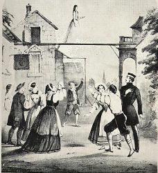 La Sonnambula (Bellini) on youtube.