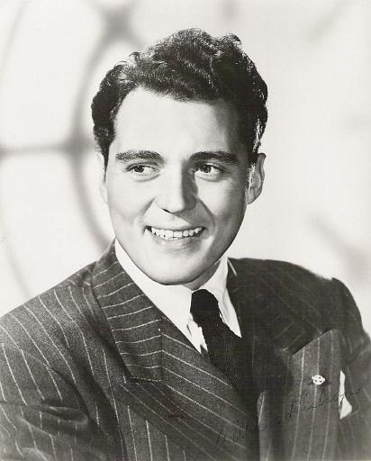 
William Bishop
