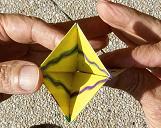 What NOT to do 
(click to enlarge.)